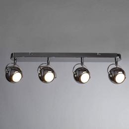 Спот Arte Lamp 86  - 5